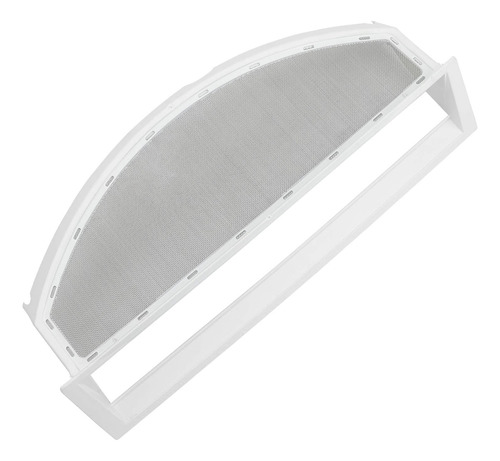 We18x25100 We18m19 Secter Filtro De Pantalla De Lint Con Ree
