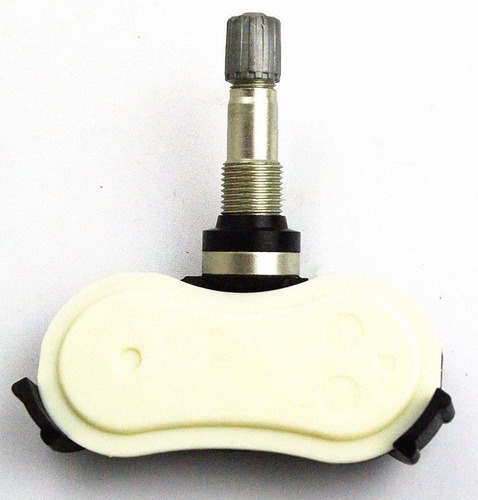 Sensor Pressao Pneu Tpms Tucson Sonata Sportage Sonata
