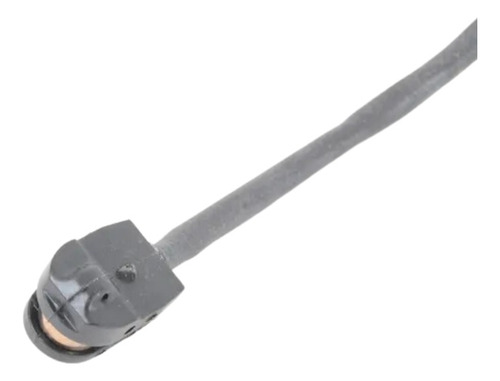 Sensor De Frenos Trasero Mini Countryman F60 Cooper D All4