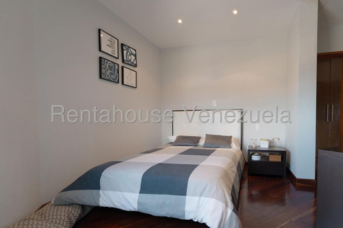 Casa En Venta La Lagunita Lp