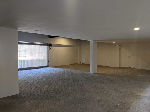 Monoambiente . Venta . Apto Crédito. Balcón . Saavedra .