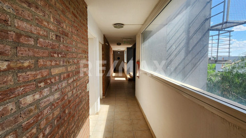 Departamento En Venta | 2 Dormitorios | Neuquén
