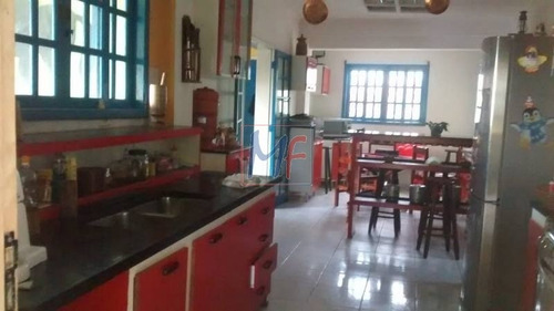 Imagem 21 de 27 de Ref: 12.722 - Linda Chácara Em Condomínio Bairro Estância Kennedy, Com 5 Dorms (1 Suíte), 2 Banheiros, 1 Lavabo, 4905 M². Analisa Permuta. - 12722