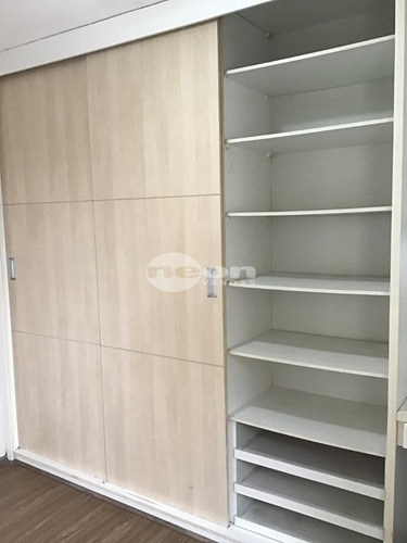 Imagem 2 de 6 de Apartamento - Conceicao - Ref: 2712 - V-2712
