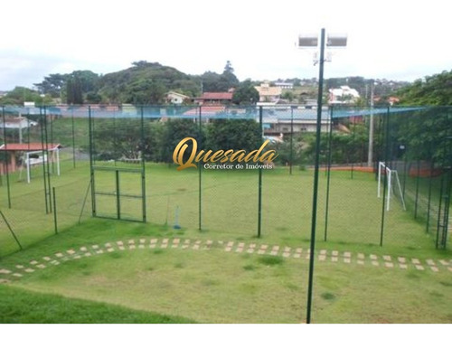 Imagem 3 de 30 de Chacara - Ch00009 - 69993671