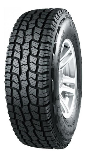 Neumatico 225/65r17 102t Sl369 Goodride