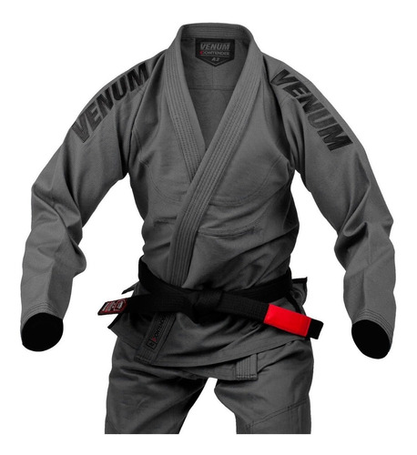 Kimono De Jiujitsu Venum Contender Evo