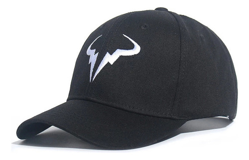 Gorras De Béisbol Snapback Para Hombre Y Mujer, Gorras De Kp