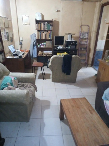 Casa En Venta Acepta Banco