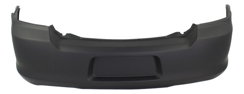 Funda Parachoque Para Dodge Avenger 2011-2