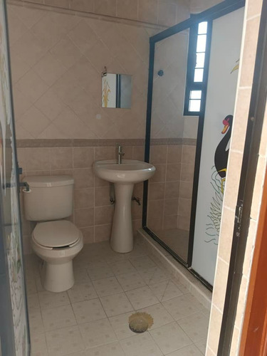 Casa En Venta Calle Cerrada Flor De Agua 5, Florida.cdmx, Excelente Ubicación , Av Universidad, Museo Frida Kahlo.jf06