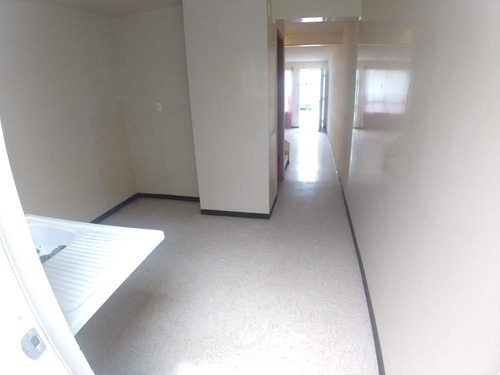 Casa En Los Héroes Ozumbilla, Tecámac Con 2 Recámaras, 70 M², Id: 151434