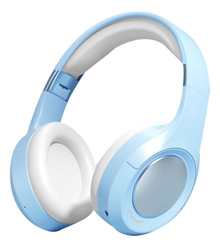 Auriculares Inalámbricos Bluetooth Con Micrófono Enchufable