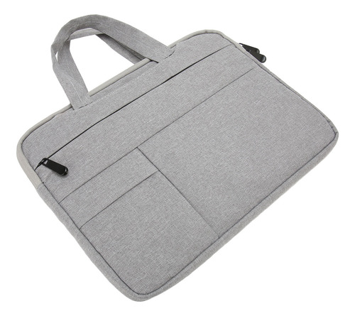 Enchufe Gris 12# #6 Army Green Mud For You De 13 Pulgadas Pa