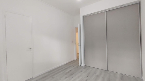 Imagen 22 de 30 de Venta Departamento 4 Amb - Financiacion - Almagro
