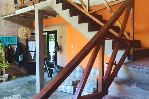 Casa En Venta 5 Ambientes En Tortuguitas Pilar
