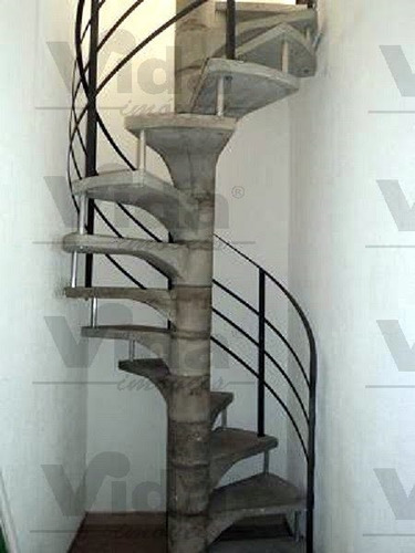 Imagem 12 de 15 de Salão Comercial Para Venda - 33206