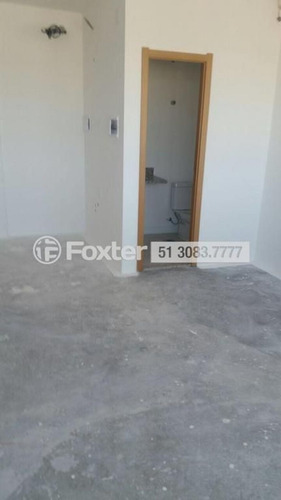 Imagem 1 de 18 de Sala / Conjunto Comercial, 35.37 M², Cidade Baixa - 157690