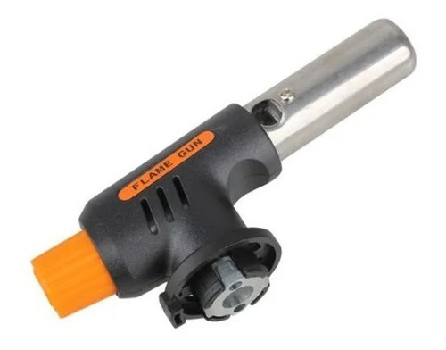 Soplete A Gas, Repostería 1300 Cº Flame Gun