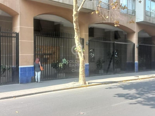 Hermoso Departamento Para Inversion