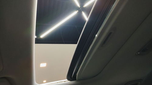 Kia Soul 2.0 Ex Pack At