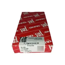 Comprar Axiales Std Motor 3b 13b 14b  Dyna  14b Sin Turbo Taiho Orig
