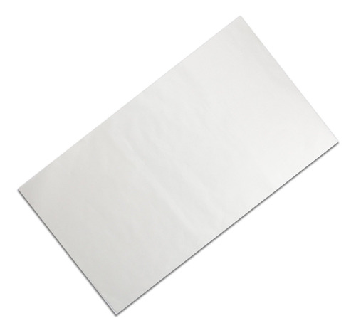 Hoja De Ptfe Para Plancha Sublimarts 40x60cm