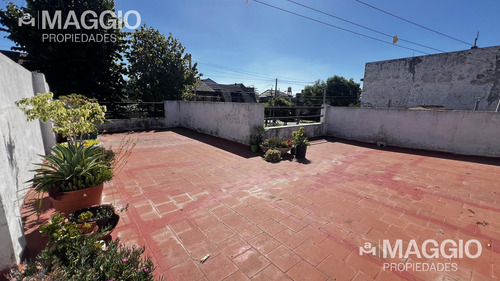Venta Ph En El Palomar
