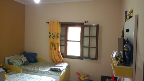 Imagem 15 de 24 de Sitio A Venda Em Boituva - 2370
