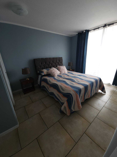 Dpto. En Arriendo Marzo A Dic.2d2b1e (66980)