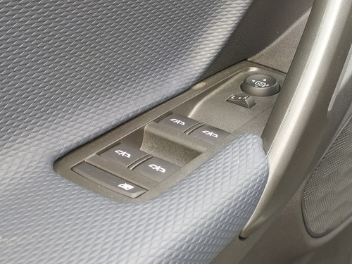 Chevrolet Tracker PREMIET AT