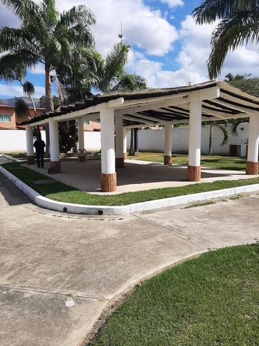 Imagen 14 de 17 de En Venta Town House En Las Trinitarias, San Diego