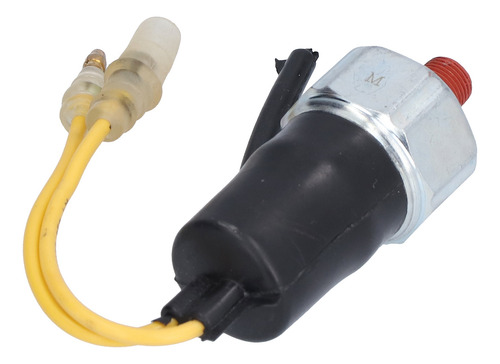 1824101601 Sensor De Presión De Aceite Excavadora Hidráulica