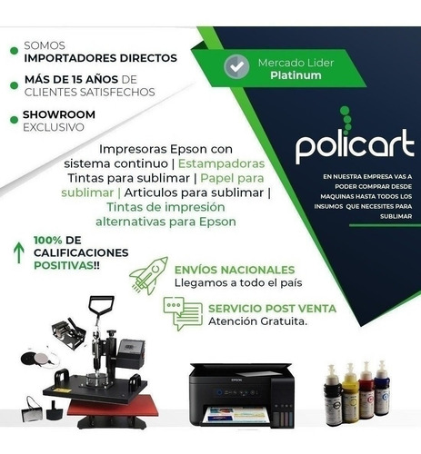 Cinta Laminada Etiquetadora Rotuladora Fits Brother Tze135