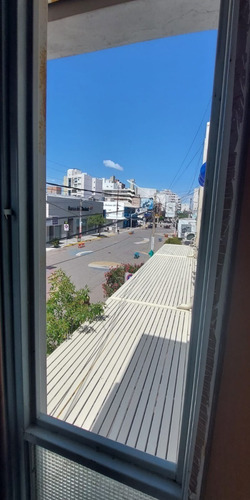 Imagen 8 de 13 de Departamento Puerto Madryn Alquiler Temporario