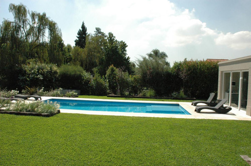 Venta Casa - San Jorge Village