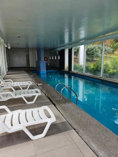 Venta Departamento Viña Del Mar