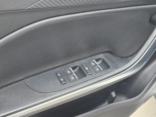 Chery Tiggo 2 Tiggo 2 1.5 2023