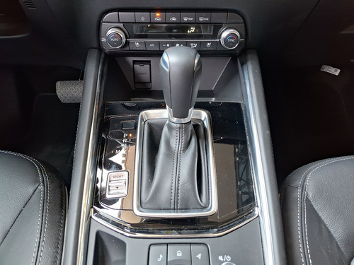 Mazda CX-5 2.5 Signature At
