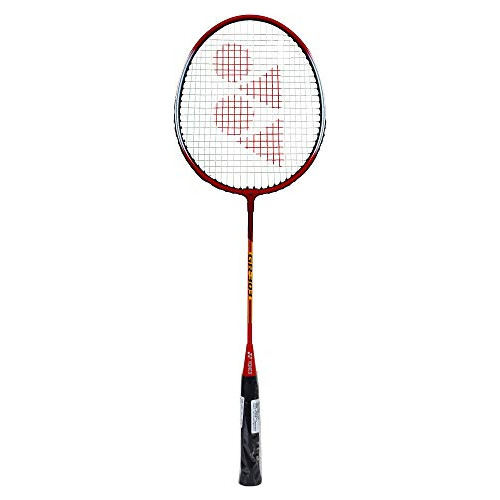 Raqueta Yonex Gr 303 Badminton (red/white)