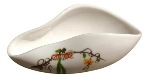 2 Cuenco Para Pesar Granos De Café, Taza Enredadera