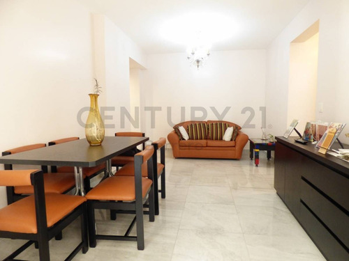 Imagen 7 de 29 de Impecable 3 Ambientes Con Balcón. Torre Con Amenities, Piscina, Salon De Eventos