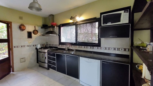 Imagen 7 de 24 de Casa En Venta En Santa Maria De Los Olivos