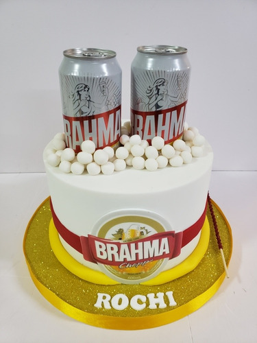 Tortas Tematicas Express, Hacemos Tu Torta En El Día !