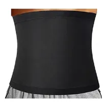 Comprar Cinta Faixa Abdominal Afina Barriga Modela Cintura Qualidade