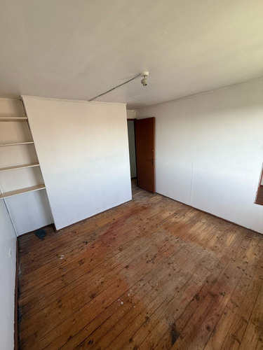 Se Arrienda Depto 3d+1b En Lo Prado, Waldo Taff C/neptuno
