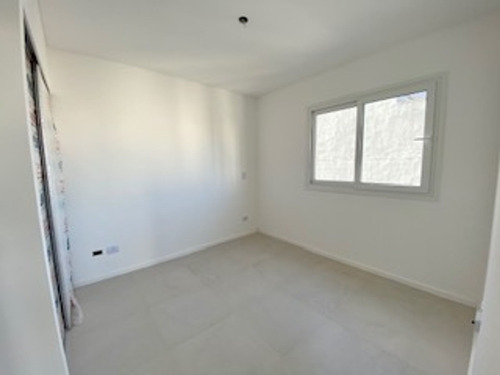 Venta Departamento 3 Ambientes C/cochera Belgran