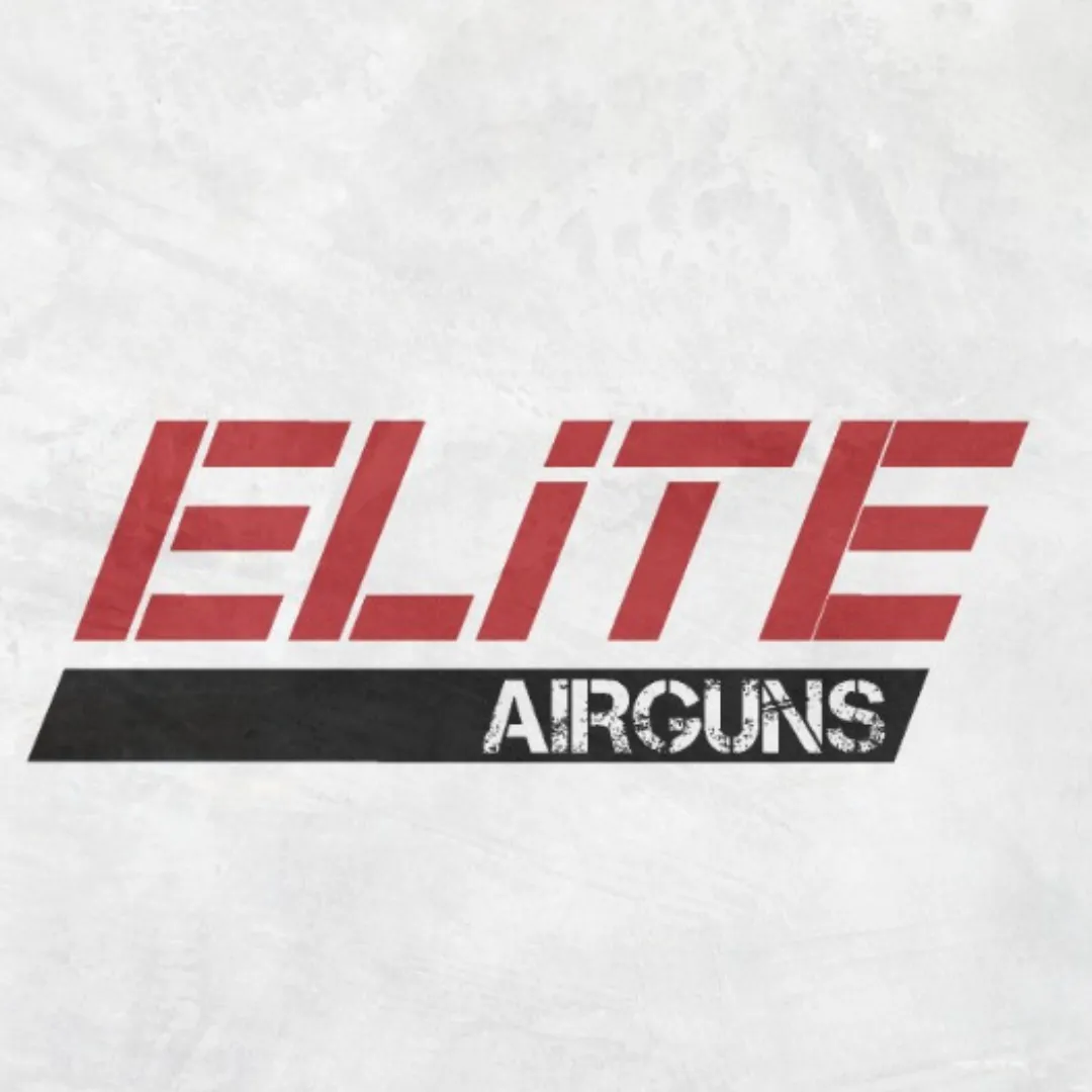 Elite Airguns