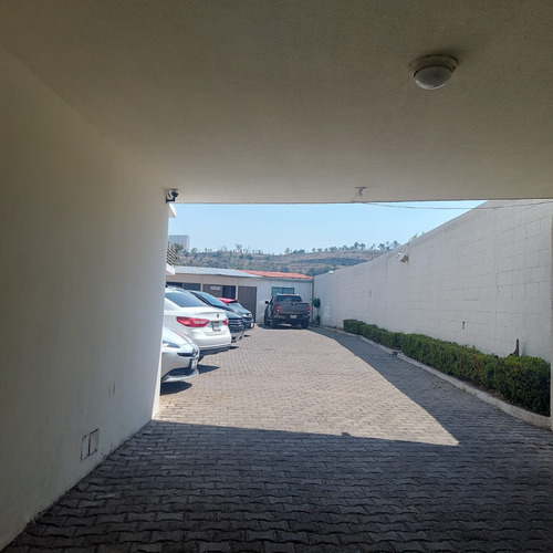Oficinas En Renta Cerca De Galerias Atizapan