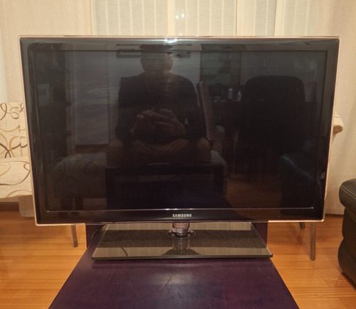 Tv Samsung Smart 32  Led Full Hd